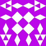 González y Guerra sugieren que el PP intentó retrasar el comunicado de ETA